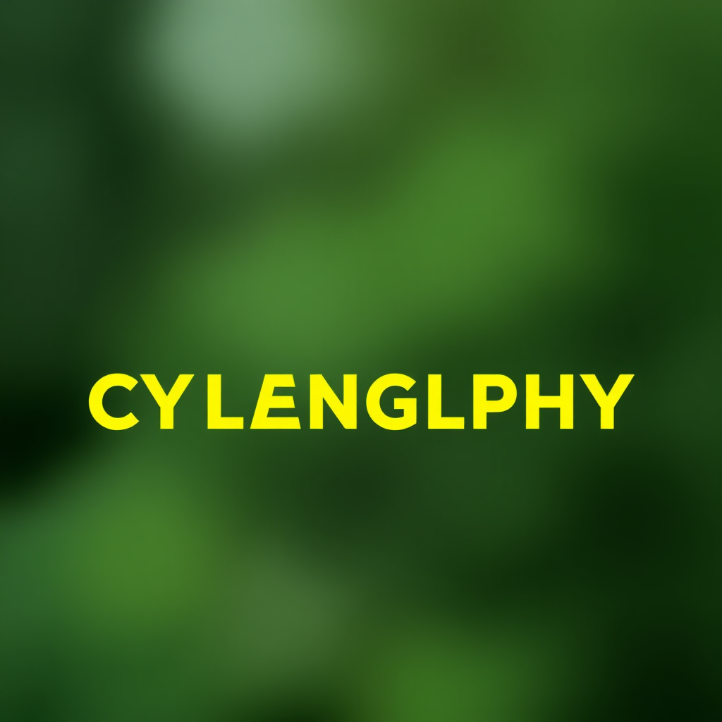 Tipografía digital optimizada para pantalla con fuentes sans-serif y renderizado de píxeles
